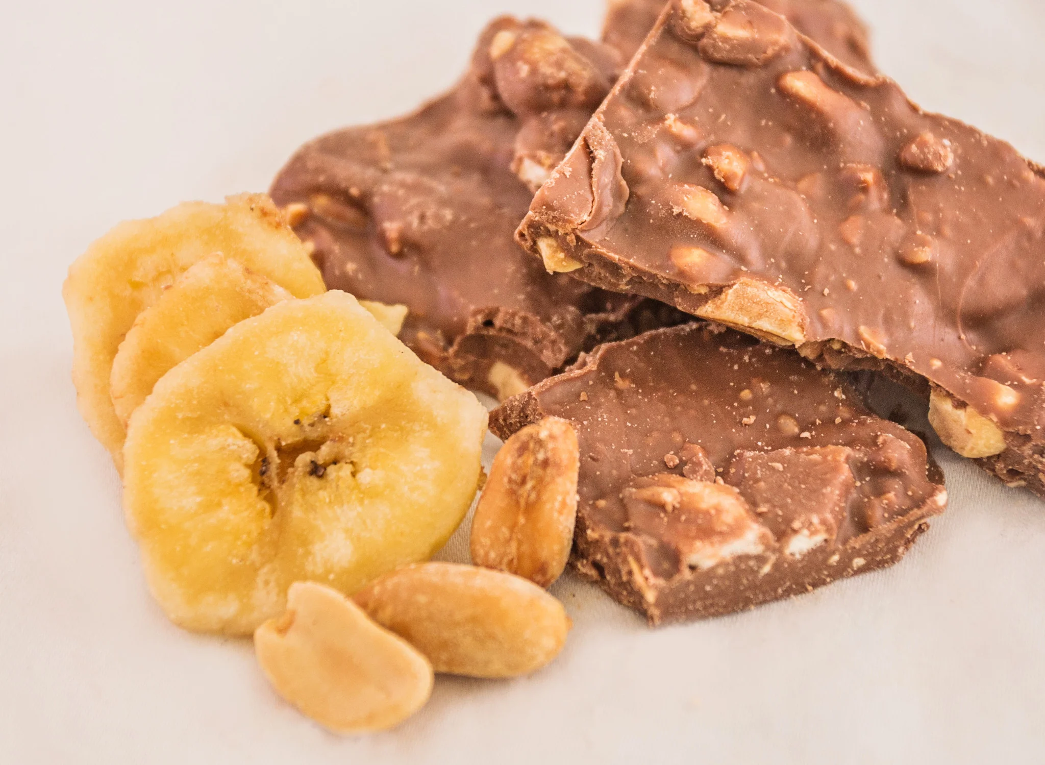 Chocolate Trifecta Collection - Image 9
